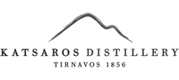 Katsaros Distillery Katsaros Distillery