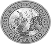 Creta Ltd.