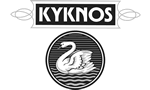 Kyknos S.A. Greek Canning Kyknos S.A. Greek Canning