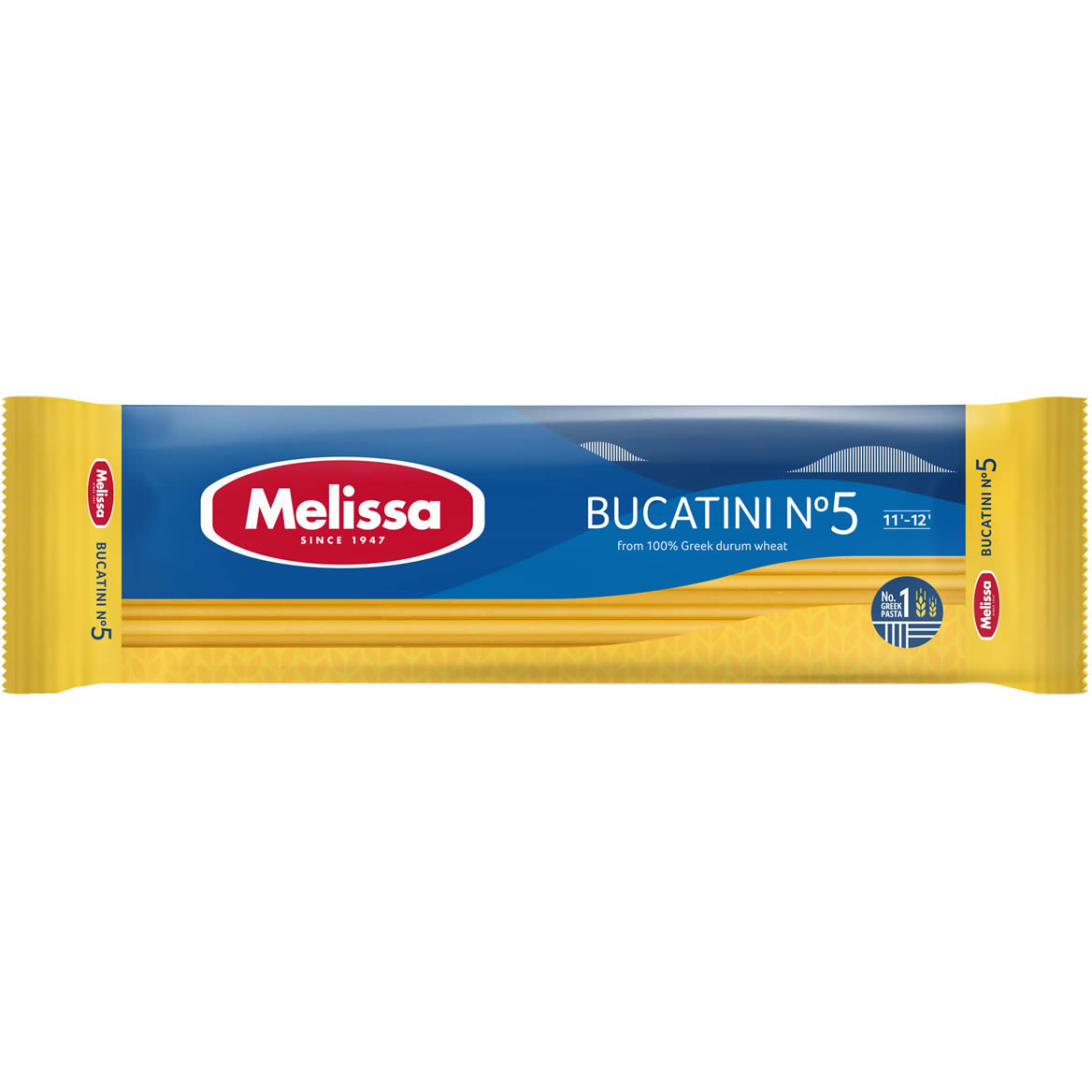 Melissa Bucatini / Macaroni "No 5" 500 g