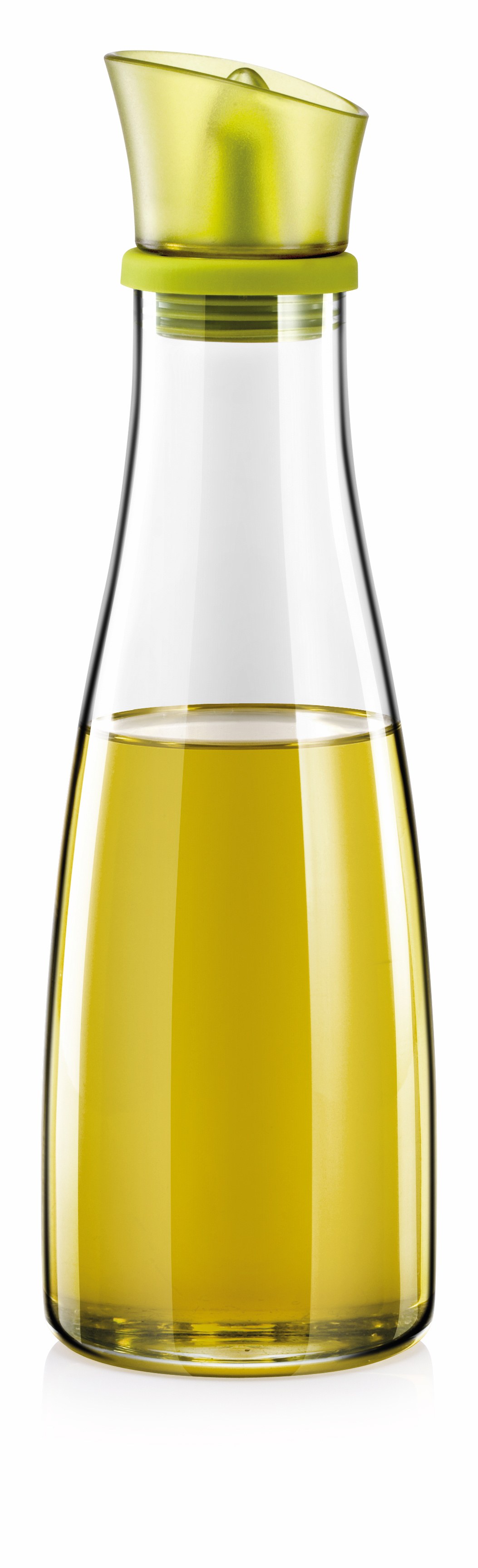 Ölflasche VITAMINO 500 ml Ölflasche VITAMINO 500 ml