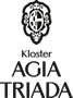 Agia Triada Agia Triada