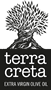 Terra Creta