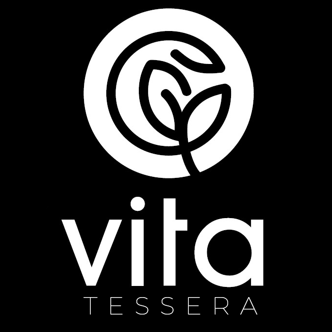 vita-tessera